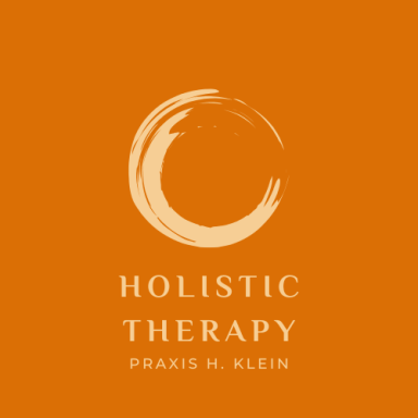 Osteopathie, Kinesiologie, Coaching, Angstfrei